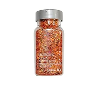 Confetti Glitter by Recollections