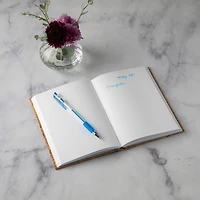 Cork Sketchbook by Artist’s Loft™