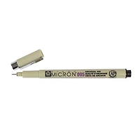 Pigma® Micron™ 005 Fine Line Pen