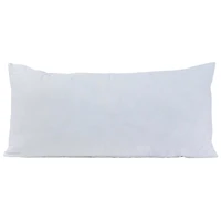 Poly-Fil® Premier™ 4ct. Lumbar Pillow Insert, 14'' x 28''