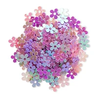 Shaped Glitter Pack by Creatology™