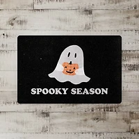 Spooky Season Floor Mat