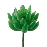 Flora Bunda® Small Little Gem Succulent Pick