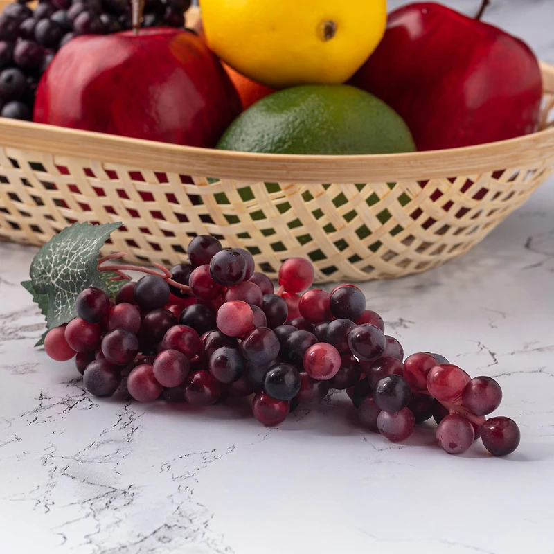 Small Cabernet Grapes by Ashland®