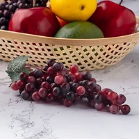 Small Cabernet Grapes by Ashland®