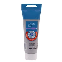 12 Pack: Acrylic Paint by Artist's Loft™, 4oz.