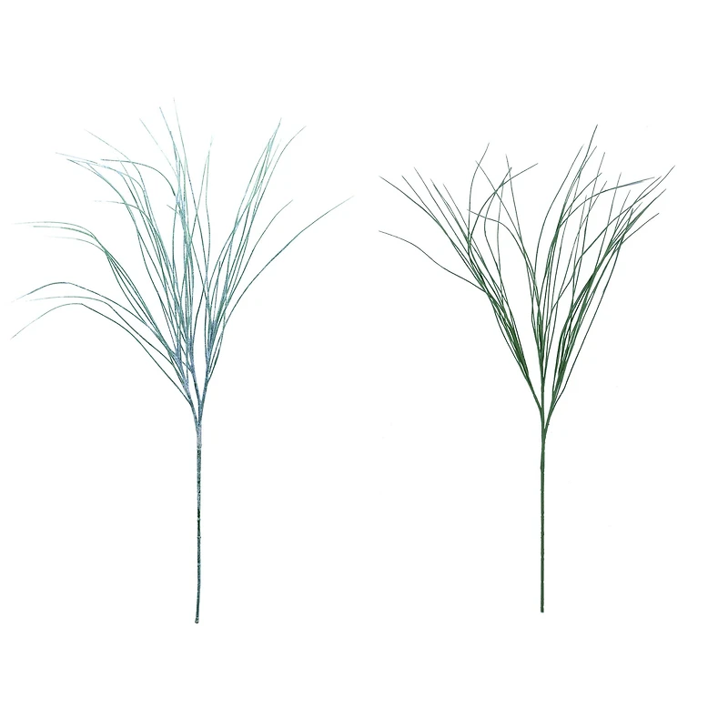 Assorted Branch Twig by Ashland®