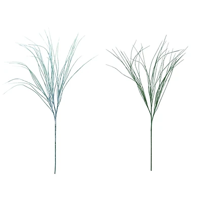 Assorted Branch Twig by Ashland®