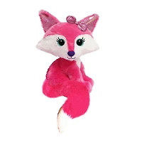 First and Main Gal Pals Farrah Fox Plush Stuffed Animal
