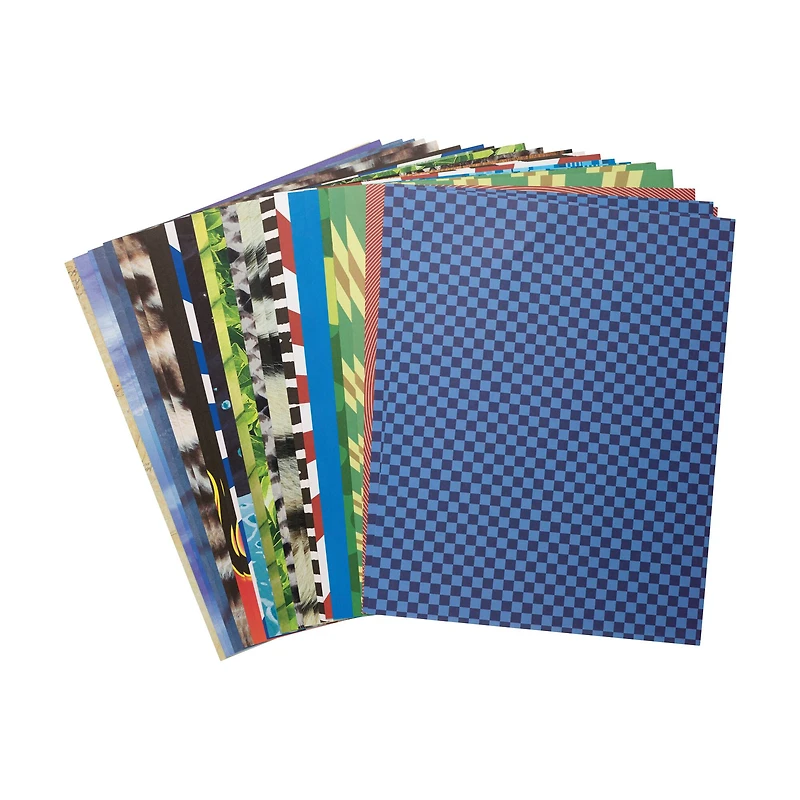 The Klutz Book of Paper Airplanes