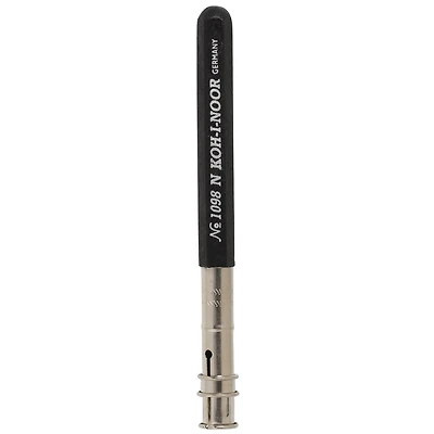 Koh-I-Noor Universal Pencil Extender