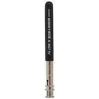 Koh-I-Noor Universal Pencil Extender