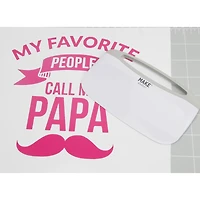 Large Vinyl Scraper by Make Market®