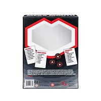 Big G Creative Mega Mouth Game