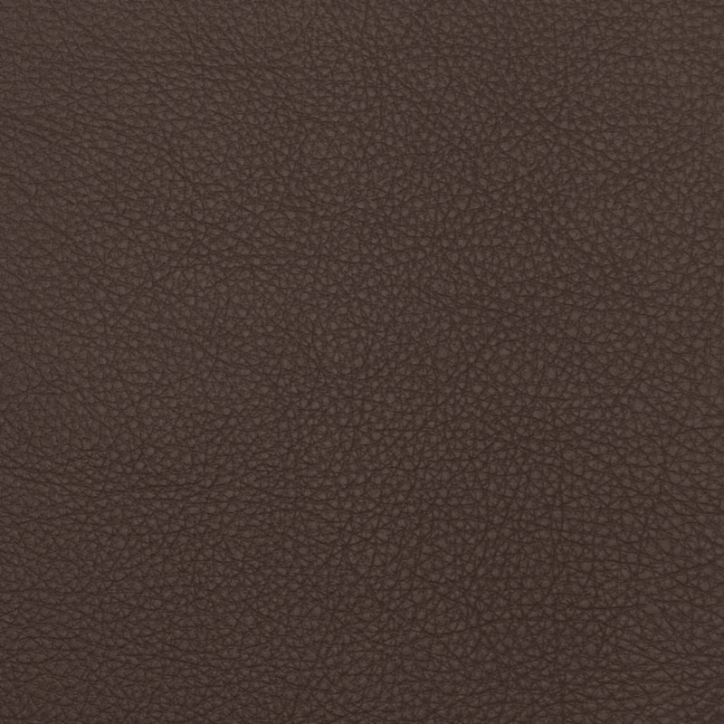 Symphony Classic Chocolate Brown Vinyl