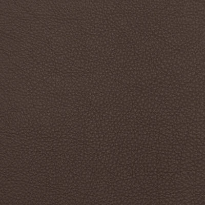 Symphony Classic Chocolate Brown Vinyl