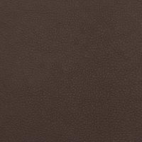 Symphony Classic Chocolate Brown Vinyl