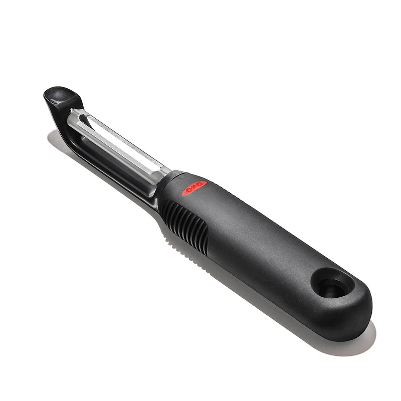 OXO Softworks Swivel Peeler