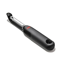 OXO Softworks Swivel Peeler