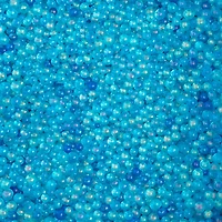 Blue Multi Specialty Glitter by Recollections™