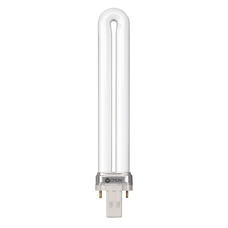OttLite 13W Magnetic Ballast Replacement Tube