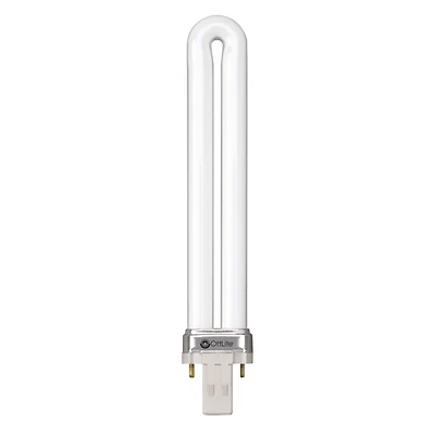 OttLite 13W Magnetic Ballast Replacement Tube