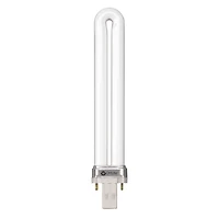 OttLite 13W Magnetic Ballast Replacement Tube