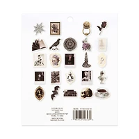 Dead Regency Ephemera by Recollections™