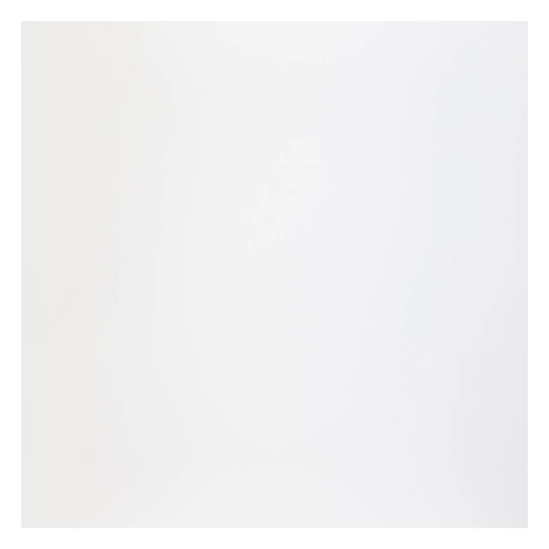 12 Packs: 100 ct. (1,200 total)  White 8" x 8" Cardstock Paper by Recollections™