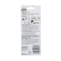 24 Packs: 3 ct. (72 total) Elmer's® Super Glue