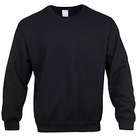 Gildan® Crewneck Adult Sweatshirt