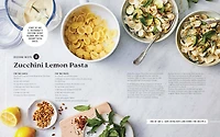 Love & Lemons Simple Feel Good Food: A Cookbook
