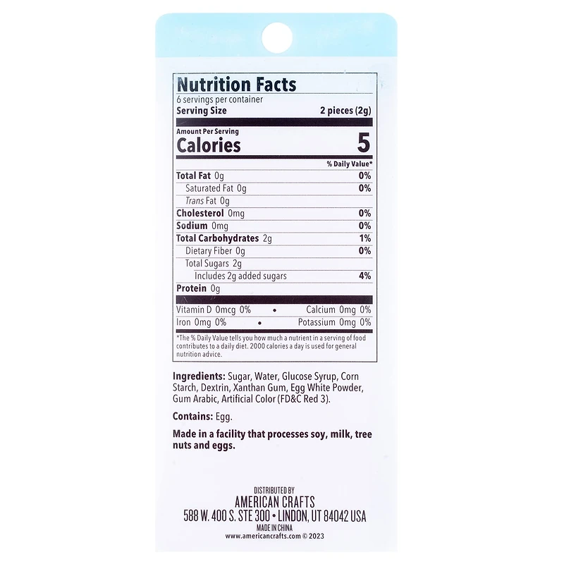 Sweet Tooth Fairy® Pink Bows Icing Decorations, 12ct.