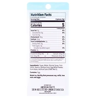 Sweet Tooth Fairy® Pink Bows Icing Decorations, 12ct.