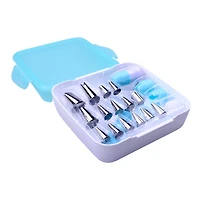 Basic Decorating Kit by Celebrate It®