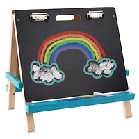 Tabletop Easel by Creatology™