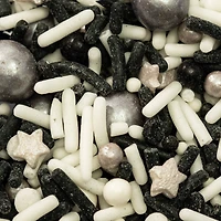 PME Cake Sweet Street® Sparkling Spooktacular Sprinkle Mix