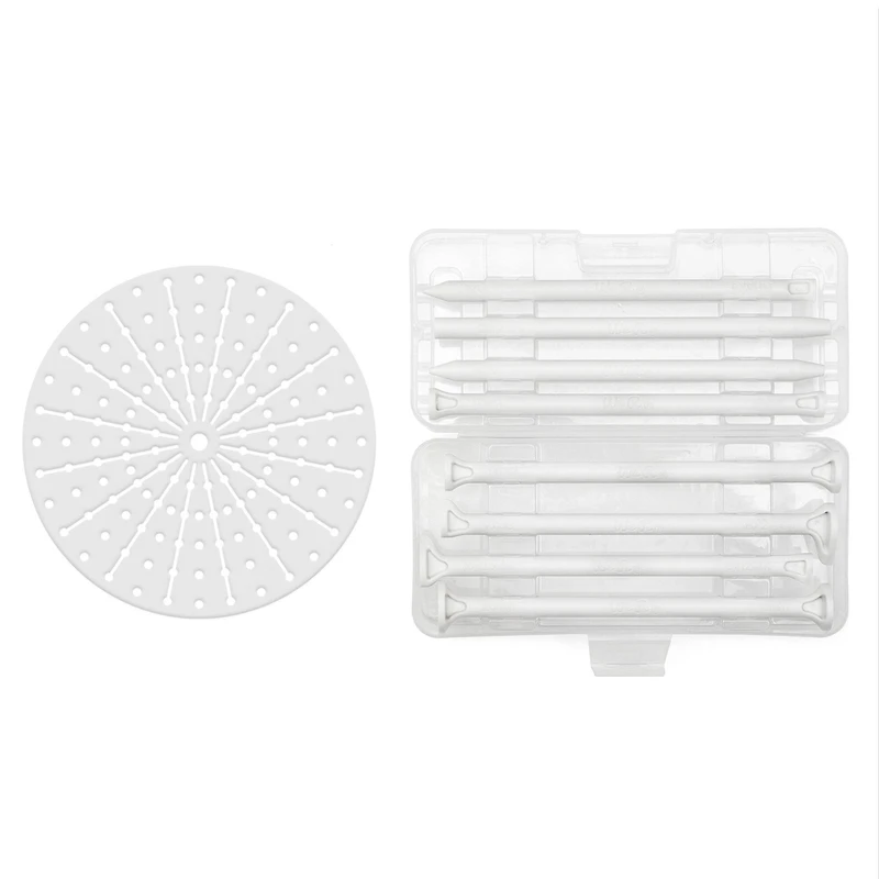 We R Memory Keepers® Paint Dotting Set