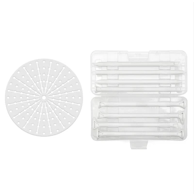 We R Memory Keepers® Paint Dotting Set