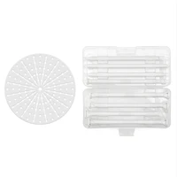 We R Memory Keepers® Paint Dotting Set
