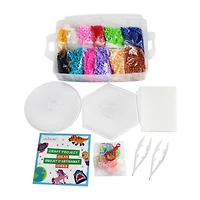 Melty Bead Kit by Creatology™
