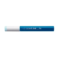 Copic® Blue Ink Refill