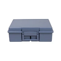 Everything Mary 16 Case 4" x 6" Photo Storage Box