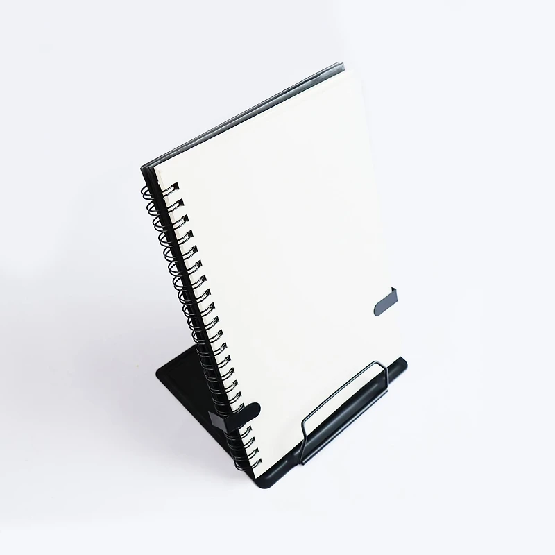 Metal Stand by Artist's Loft™