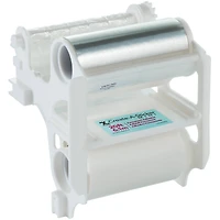 Xyron® 250 Create-A-Sticker® Mini Permanent Adhesive Refill Cartridge