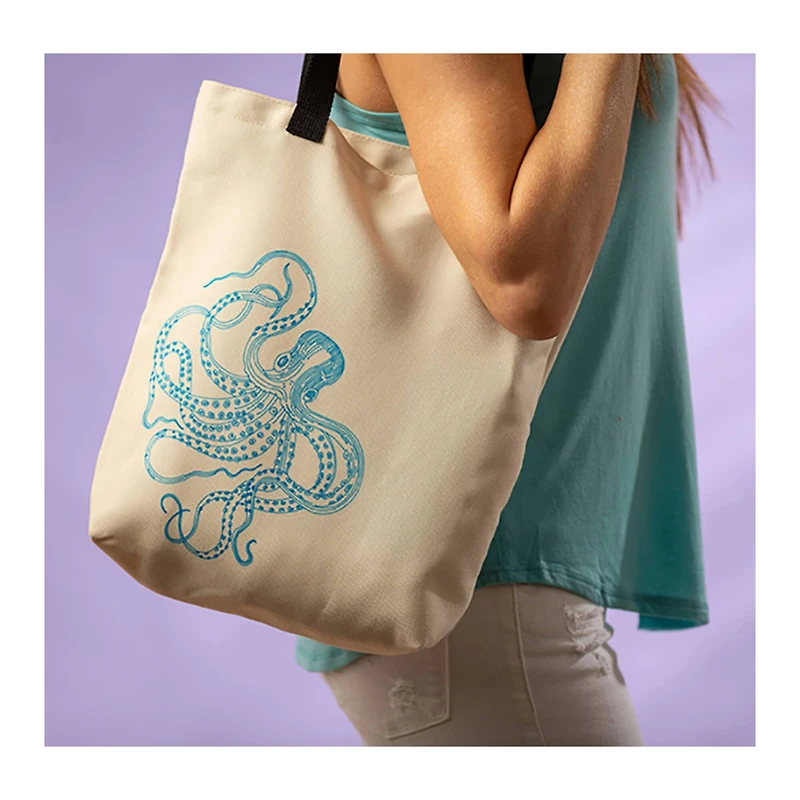 Cricut® Infusible Ink™ Neons Pens