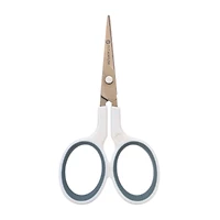 6 Pack: Westcott® Straight Titanium Scissors