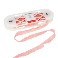 3/4" Mixed Gold Fringe by Celebrate It