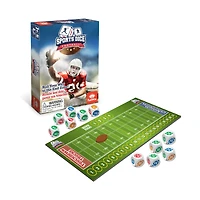Sports Dice - Football