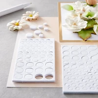 3mm Thick Adhesive Foam Dots by Recollections™